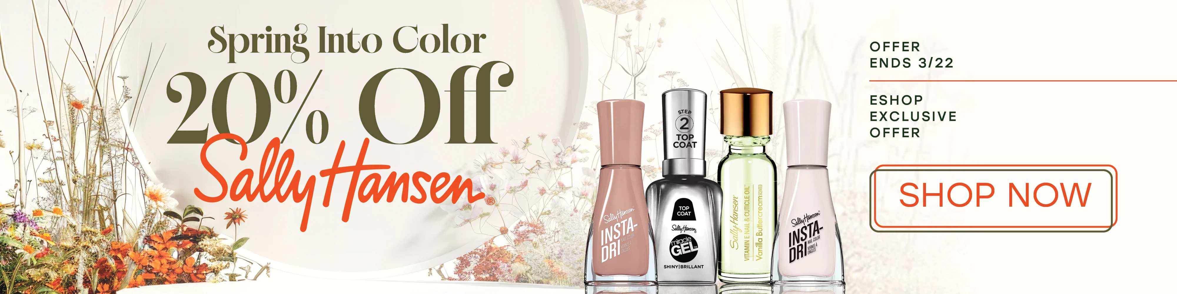 Welcome to Our Store